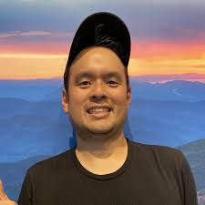 Annie B's Homemade Ice Cream