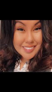 Gabi Encina Rochester