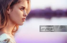 740 Jane Stern Stock Photos, High-Res Pictures, and Images