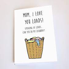 Funny birthday jokes clean funny jokes funny science jokes funny jokes to tell some funny jokes siri. Pin On Cards