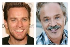 Christopher Robin: Disney's heartfelt tearjerker a perfect family film