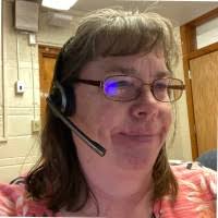 70+ "Tess Kidd" profiles