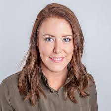 Katelyn Rudolph's Instagram, Twitter & Facebook