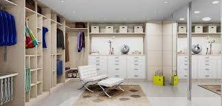 برنامج كيتشن درو النسخه الكاملة العملاقة كيتشن درو برنامج تصميم المطابخ Kitchen Draw