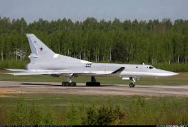 Back then, a bomber of the same type crashed in. Tupolev Tu 22m3 Russia Air Force Aviation Photo 1870991 Airliners Net
