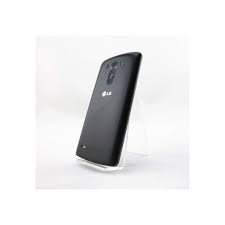 LG G3 D855