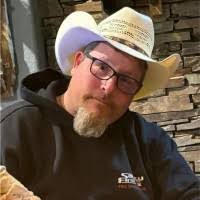 Christopher Wiltz's Instagram, Twitter & Facebook