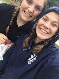 Emily Essary's Instagram, Twitter & Facebook