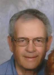 Obituary for Richard 'Dickie' Arnold