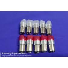 We did not find results for: Lampu Brek Berkelip For Motor Dan Kereta Ready Stock Shopee Malaysia