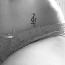 This Is The Swahili Symbol For Hakuna Matata Which Means No Worries Tatuaje De Hakuna Matata Tatuajes En El Estomago Tatuaje Ombligo Descubre los disenos mas espectaculares. tatuaje de hakuna matata