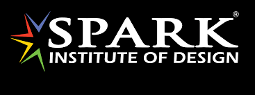 Sparks fashion academy the benefit of our workshop. Spark Institute Of Design Kerala Nata Nift Nid Uceed Fddi Bfa Mfa Training In Kochi Kerala