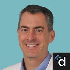 Best Knee injury Doctors in Troy, IL