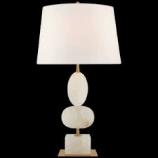 Beautiful and functional lighting that brings visit circa lighting for task lighting for your wall. New Lighting Store Set To Open North Loop Neighborhood Association