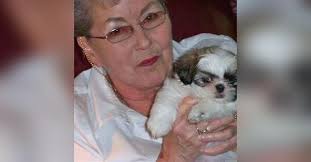 Sharon Katherine Meier Obituary