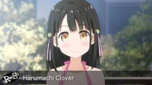 Op One Room Harumachi Clover Youtube One room hanasaka yui's ending themeartist : op one room harumachi clover