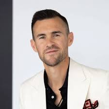 Future of Distribution 2025: Meetings and Debates!