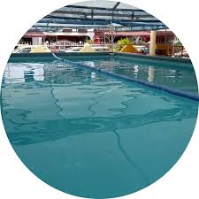 Tun razak tennis complex is a tennis court(s) located in kuala lumpur. Swimming Lesson In Kl Kuala Lumpur Swimming Lesson In Kl Pj Shah Alam Jb Seremban Penang