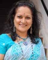 Kartoot Movie (2022): Release Date, Cast, Ott, Review, Trailer, Story, Box  Office Collection