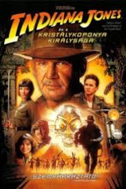 Scopri ricette, idee per la casa, consigli di stile e altre idee da provare. Karacsonyi Kronikak Online Teljes Film Magyarul Filminvazio Hu