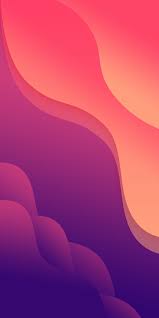 Samsung Galaxy S20 Ultra Wallpaper For Punch Hole Samsung Wallpaper Samsung Galaxy Wallpaper Iphone Wallpaper Video