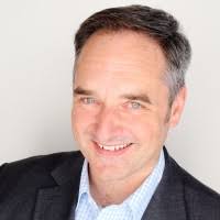 6 "Daniel Homolka" profiles