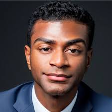 mycompany #jnjmedtechproud