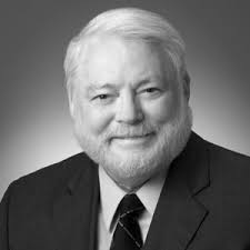 April 5, 2010 To Our Stockholders: You are cordially invited to attend the  Annual Meeting of Stockholders of Halliburton Company
