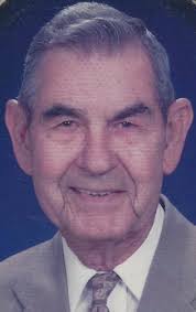 Joe Wayne Danner Obituary (2023)