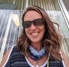 Looking for a local hair cut and color recommendation?