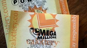 Now at $444 million, the top prize has been growing for more than two. What Players Need To Know If They Win This Week S 868m Mega Millions Lottery Jackpot Abc News