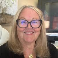 80+ "Eileen Nolan" profiles