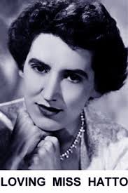 Eve Matheson Movies and TV Shows