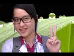 Image result for NGUYEN PHUONG UYEN photos