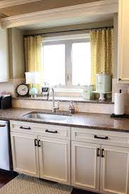 Life On Nickelby My Kitchen Home Decor Kitchen Kitchen Remodel Home Kitchens