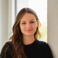 20+ "Ann Borde" profiles