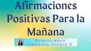 Aislamientos de trabajo segura altura energía 6. Decretos De Oro Que Salvan Vidas Om Tse Domiplay