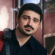 Chicago Fire Season 8 (2019) — News, Cast, Spoilers, Episodes, How to Watch 