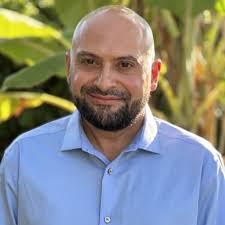 THE BEST 10 Psychiatrists near DIAMOND BAR, CA 91765