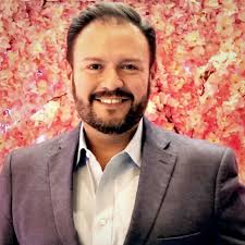 Ryan Blackmon Email & Phone Number