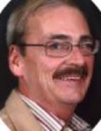 Obituary for Maynard L. Almjeld