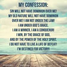 Pastoredroebert Quote To Download Sermon Notes And Audio Please Visit Http Ift Tt 2m6txmx Sermon Notes Sermon Gods Grace