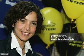 79 Colette Brown Stock Photos, High-Res Pictures, and Images