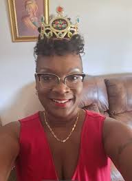 Happy birthday to a leo queen