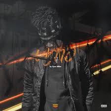 Vyno Miller Vyno Ep African Music Ep Album Boy Music