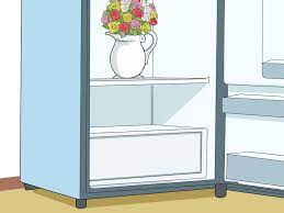 How to keep flowers alive without a vase. 3 Ways To Display Flowers Without A Vase Wikihow