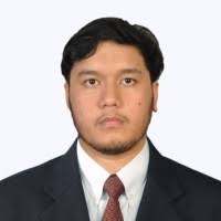 80+ "Lian Santos" profiles