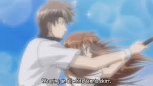 Nana mizuki as kotoko aihara. Gifs De Itazura Na Kiss Kimi Ni Todoke E Kaichou Wa Maid Sama Itazura Na Kiss Anime Couple Kiss Anime Kiss Gif