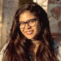 6100+ perfiles de «Emilce»