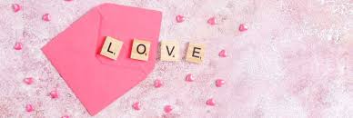 Latin singles find love quick. 25 Anni Di Matrimonio Idee Per Le Tue Nozze D Argento